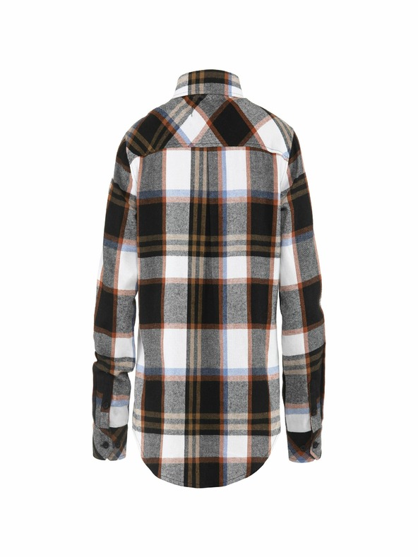 Horsefeathers Srajca Karla Horsefeathers