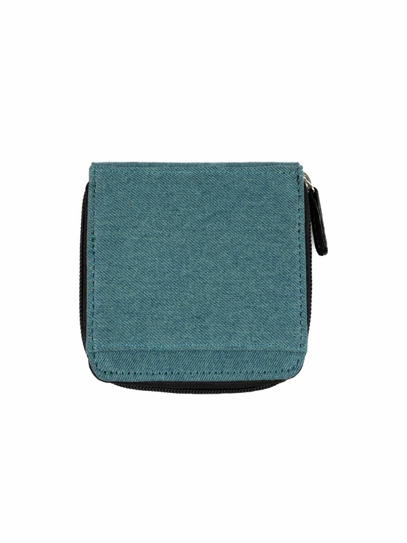 Horsefeathers Kairi Denarnica Horsefeathers