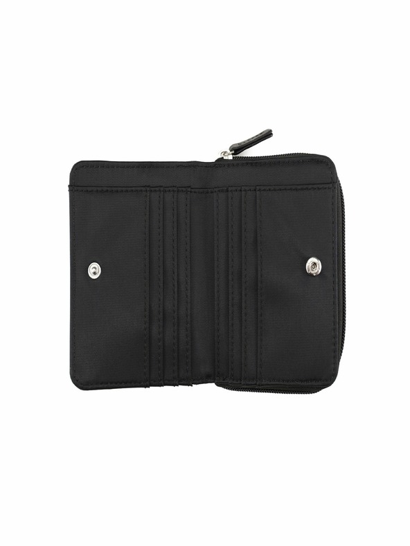 Horsefeathers Kairi Denarnica Horsefeathers