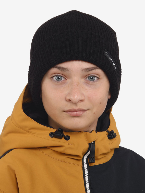 Horsefeathers Jake Otroška kapa