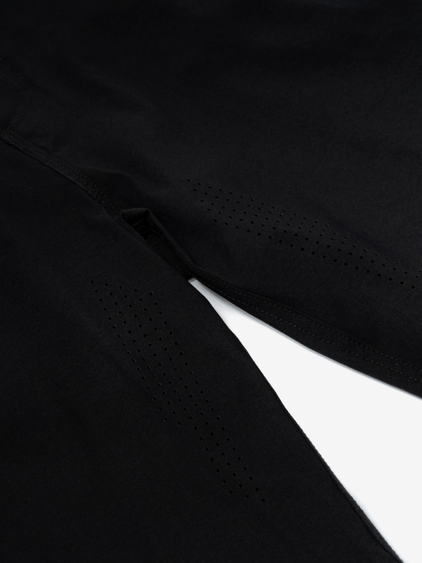 Horsefeathers Ženske kratke kolesarske hlače Stoker II Horsefeathers