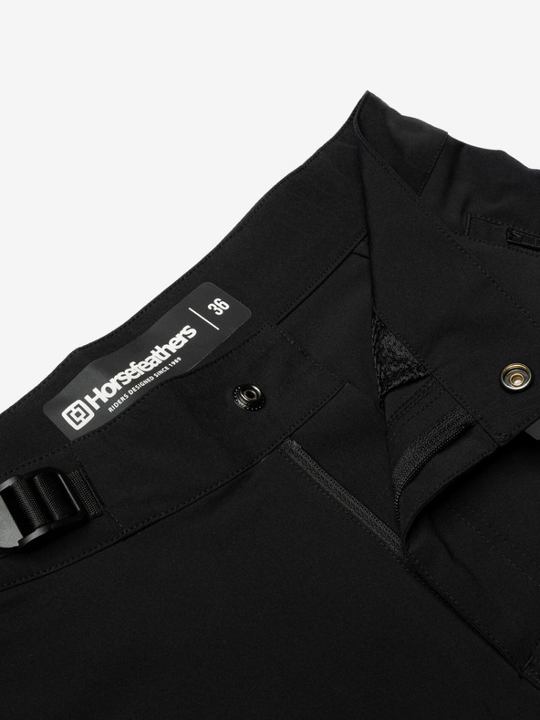 Horsefeathers Ruth Kratke hlače