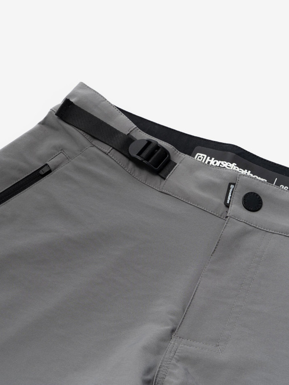 Horsefeathers Ženske kratke kolesarske hlače Ruth Horsefeathers