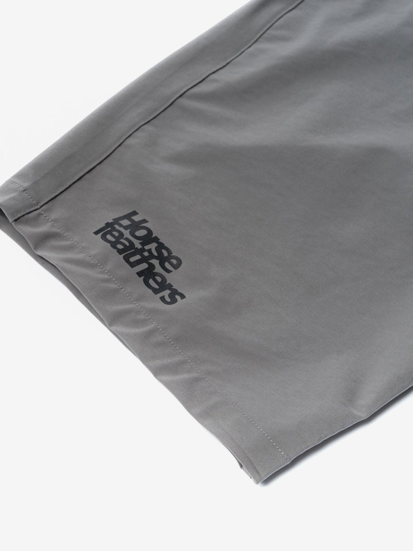 Horsefeathers Ženske kratke kolesarske hlače Ruth Horsefeathers