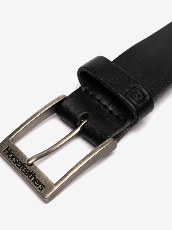 Horsefeathers Pas Duke Horsefeathers