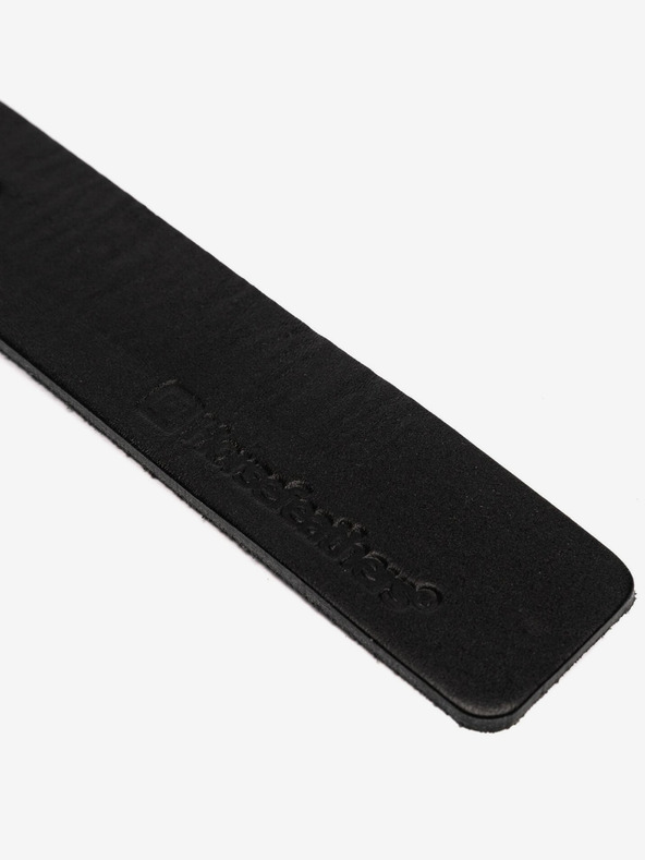 Horsefeathers Pas Duke Horsefeathers