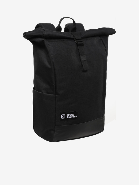 Horsefeathers Nahrbtnik Roller Horsefeathers