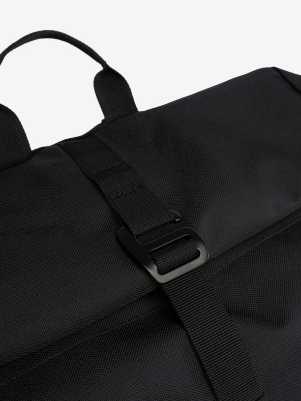 Horsefeathers Nahrbtnik Roller Horsefeathers