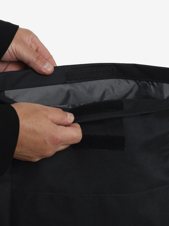 Horsefeathers Nahrbtnik Roller Horsefeathers