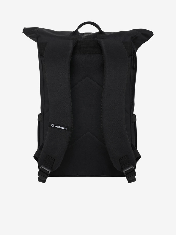 Horsefeathers Nahrbtnik Roller Horsefeathers