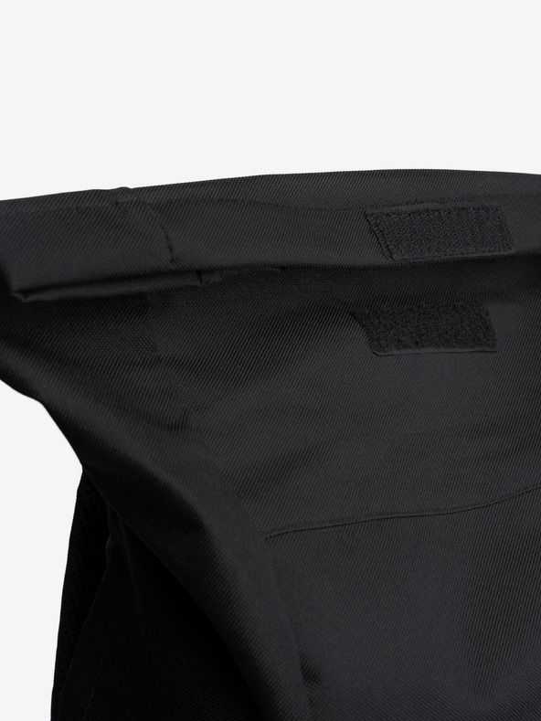 Horsefeathers Nahrbtnik Roller Horsefeathers