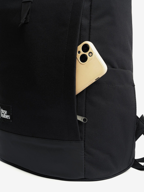 Horsefeathers Nahrbtnik Roller Horsefeathers