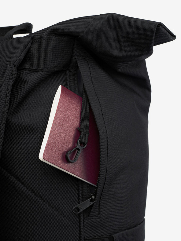 Horsefeathers Nahrbtnik Roller Horsefeathers