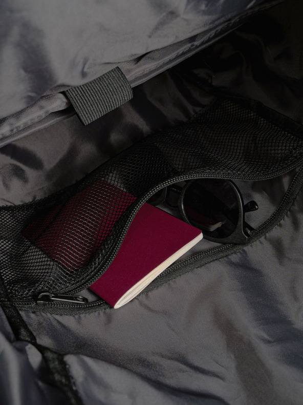 Horsefeathers Nahrbtnik Roller Horsefeathers