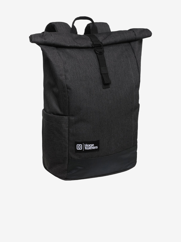 Horsefeathers Nahrbtnik Roller Horsefeathers