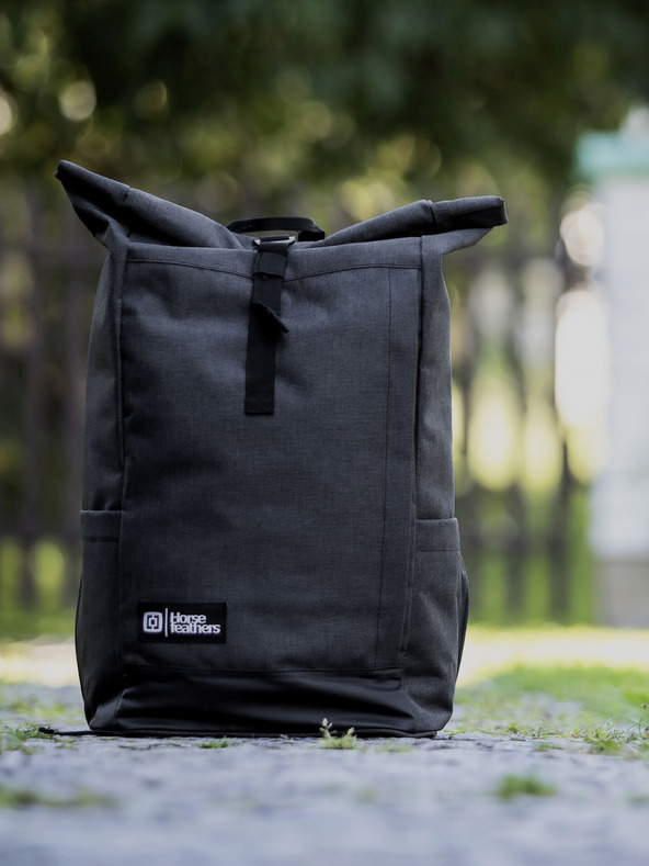 Horsefeathers Nahrbtnik Roller Horsefeathers