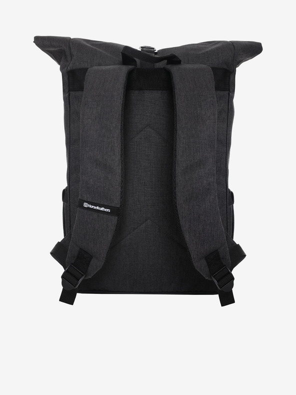 Horsefeathers Nahrbtnik Roller Horsefeathers