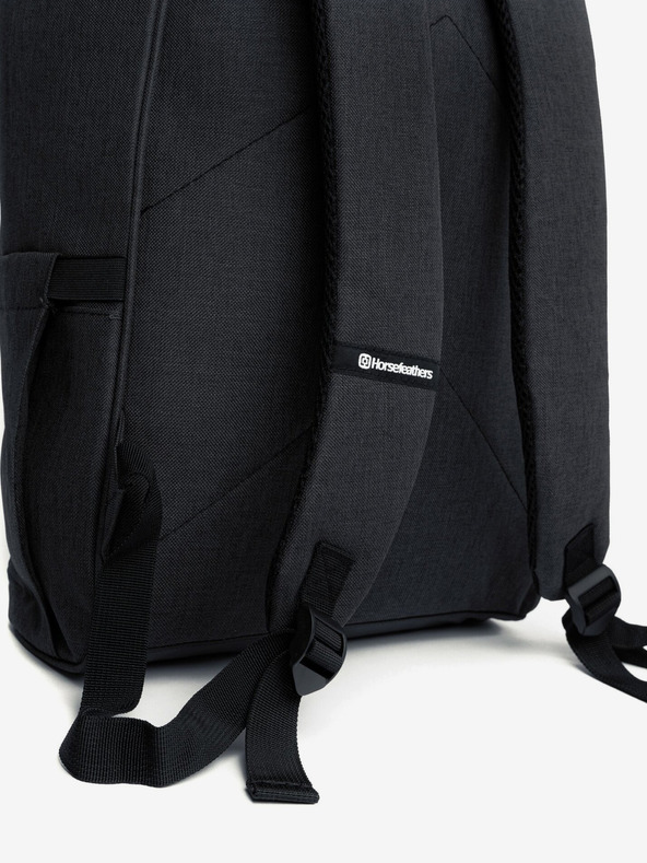 Horsefeathers Nahrbtnik Roller Horsefeathers