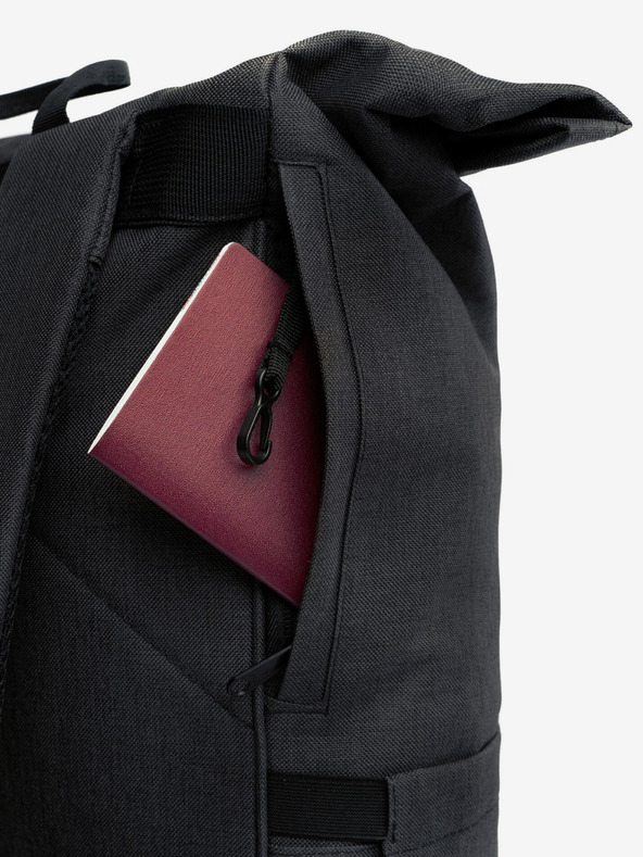 Horsefeathers Nahrbtnik Roller Horsefeathers