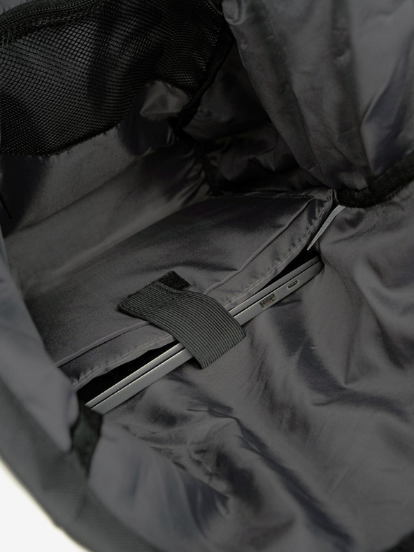 Horsefeathers Nahrbtnik Roller Horsefeathers