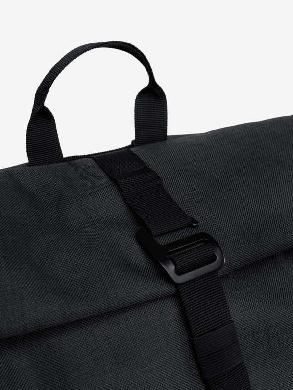 Horsefeathers Nahrbtnik Roller Horsefeathers