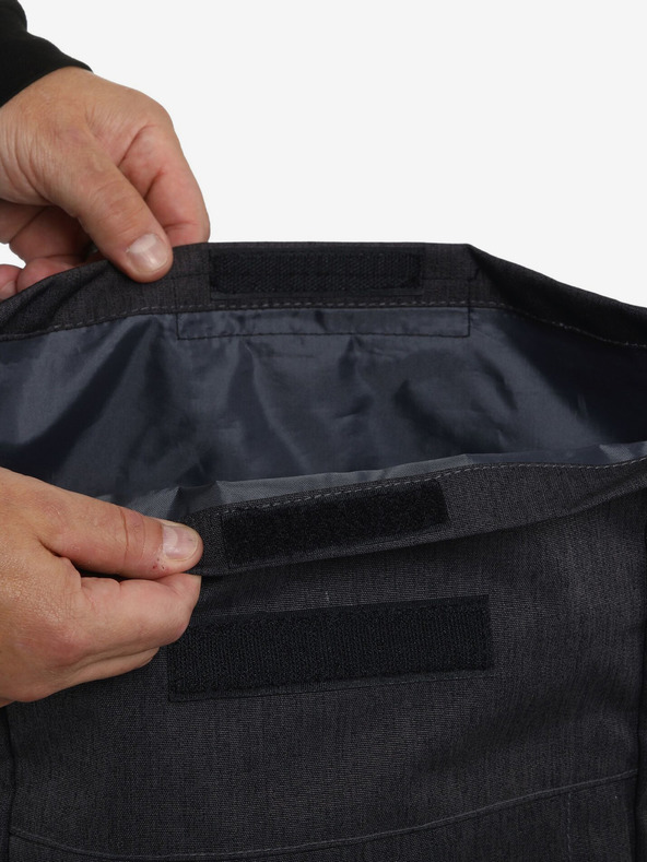 Horsefeathers Nahrbtnik Roller Horsefeathers