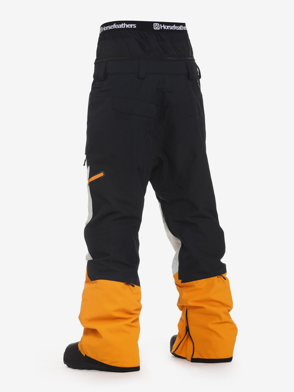 Horsefeathers Nelson Hlače