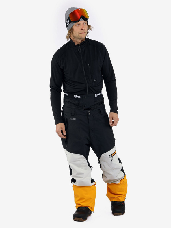 Horsefeathers Nelson Hlače