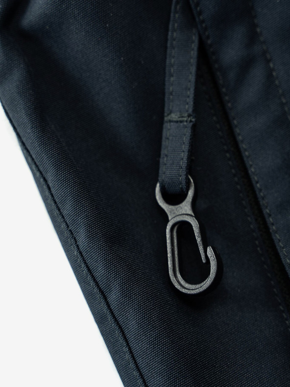 Horsefeathers Hlače Lotte Horsefeathers