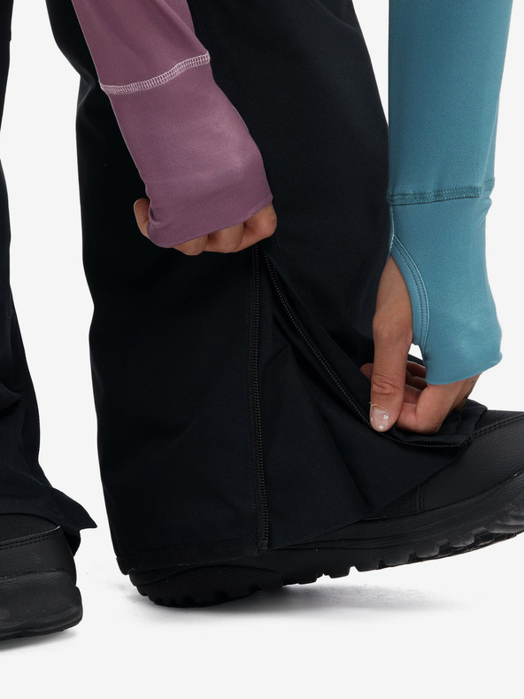 Horsefeathers Hlače Lotte Horsefeathers