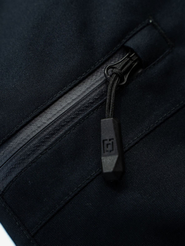 Horsefeathers Hlače Lotte Horsefeathers