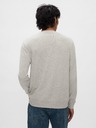 GAP Cardigan CashSoft GAP