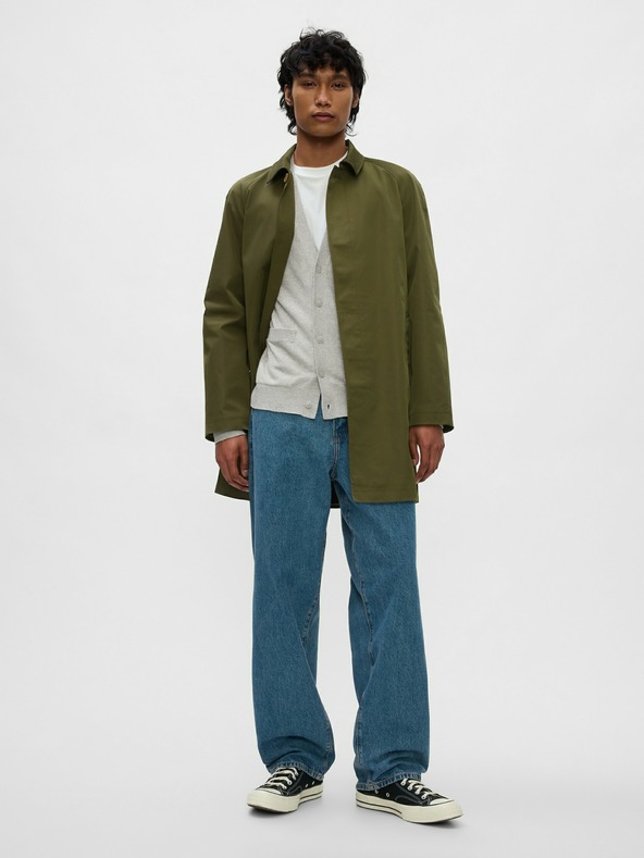 GAP Cardigan CashSoft GAP