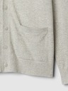 GAP Cardigan CashSoft GAP