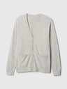 GAP Cardigan CashSoft GAP