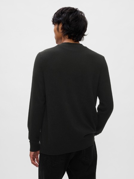 GAP Cardigan CashSoft GAP