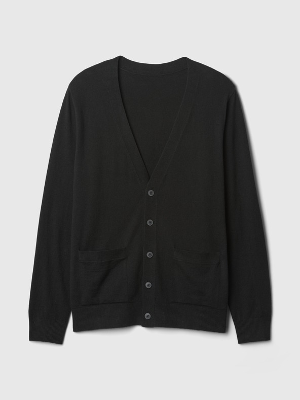 GAP Cardigan CashSoft GAP