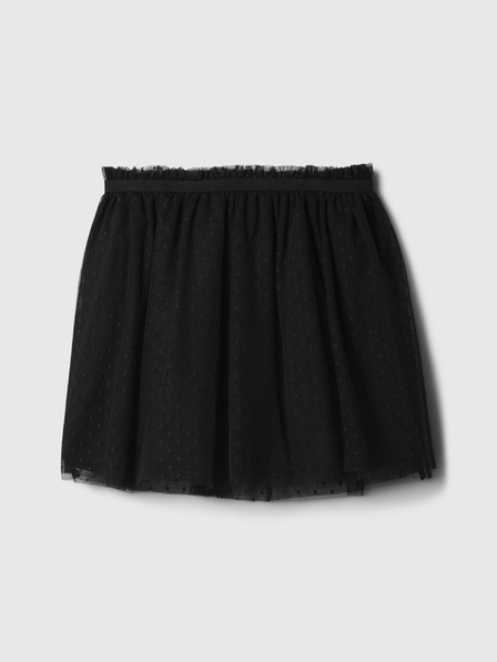 GAP Otroška krila iz tila GAP