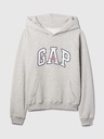 GAP Mikina s kapucou Gap Athletic GAP