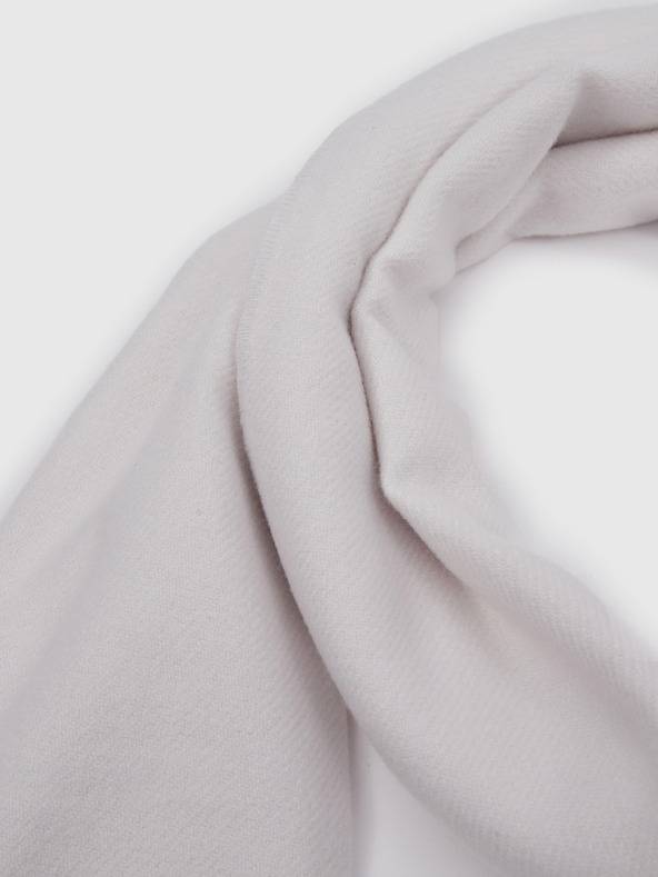 GAP Šali iz volnene mešanice GAP