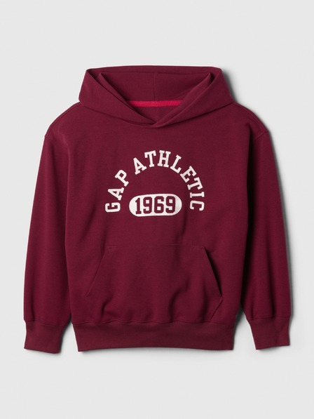 GAP Otroška jopica Gap Athletic Unisex GAP