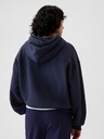 GAP Crop jopica Vintage Soft GAP