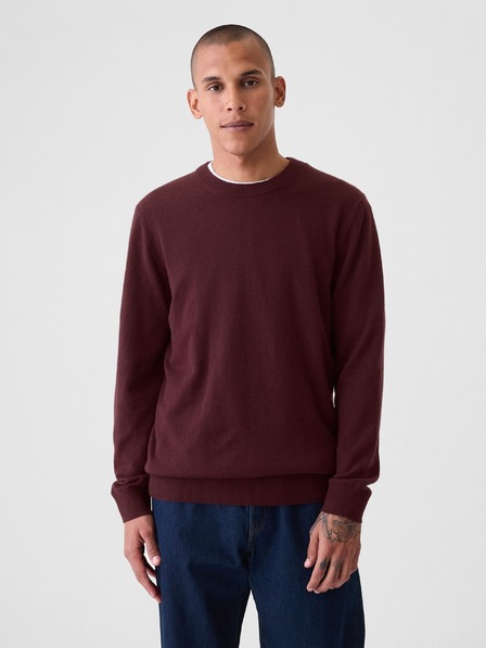 GAP Sveter CashSoft