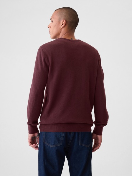 GAP Sveter CashSoft
