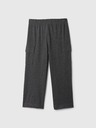 GAP Baby cargo hlače Mix & Match GAP