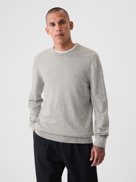 GAP Sveter CashSoft