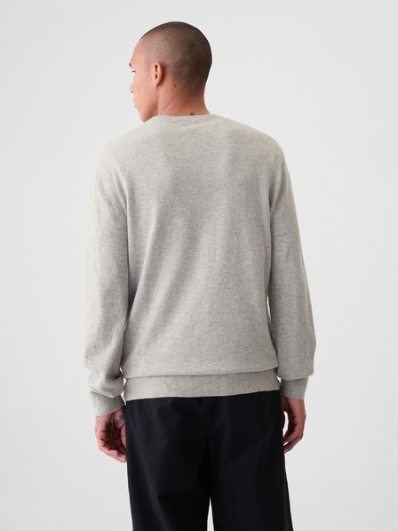 GAP Sveter CashSoft