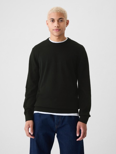 GAP Sveter CashSoft