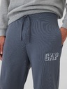 GAP Superge z logotipom GAP