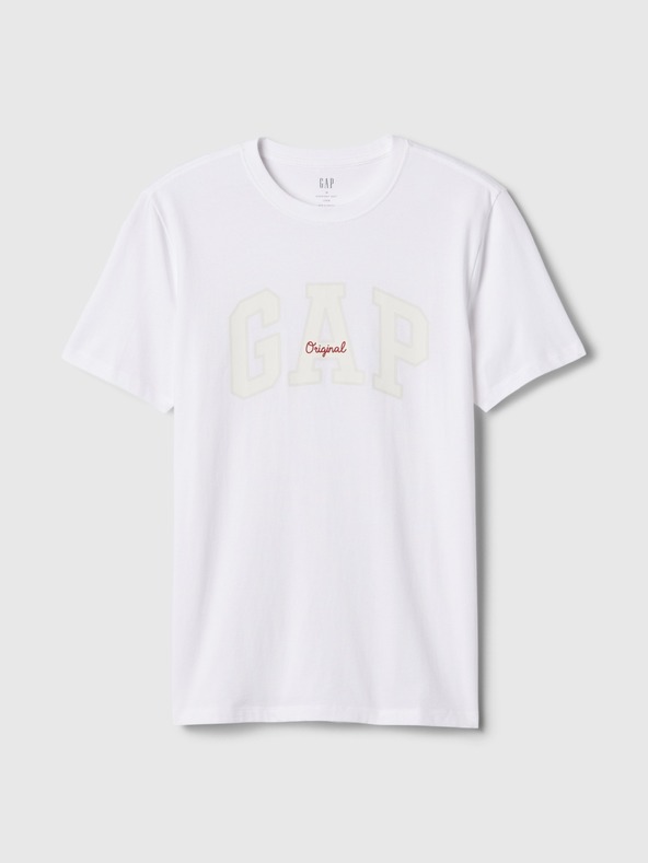 GAP Majica z logotipom GAP